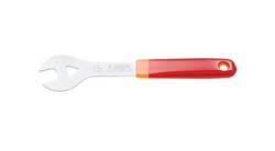 Tool unior cone wrench 36mm