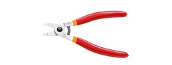 Tool unior crank master link pliers
