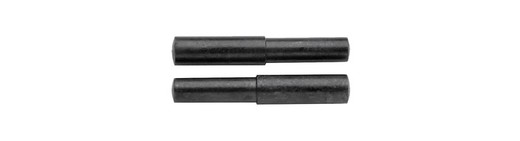 Tool unior crank replaceable pin screw type chain tool (2)