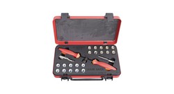 Tool unior crank saver kit