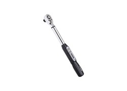 Tool unior digital torque wrench 1/2"" drive 4.3-85nm