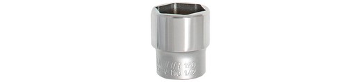 Tool unior flat socket for suspension service 30mm