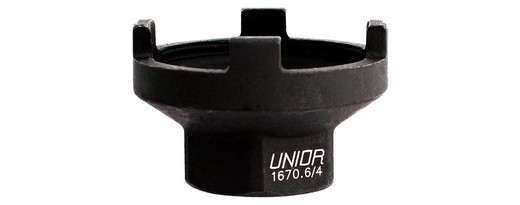 Tool unior freewheel remover bmx