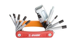 Tool unior multi euro13