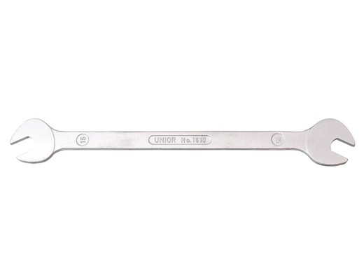 Tool unior pedal wrench