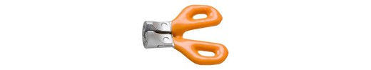 Tool unior spoke nipple wrench 3.3mm