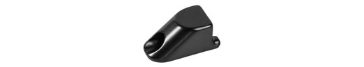 Trek speed concept front brake boot stopper