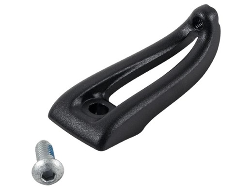 Quincaillerie de frein de fourche canti trek crockett cx