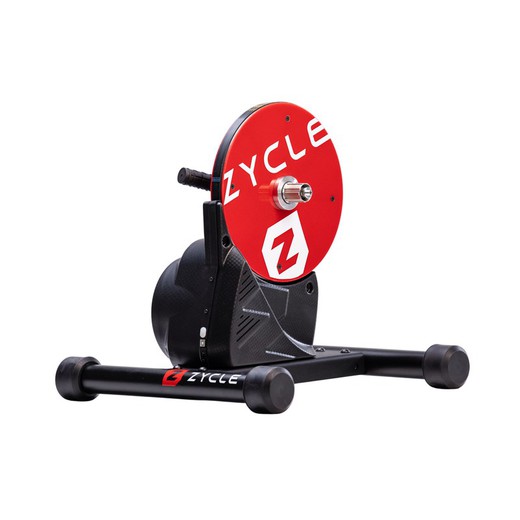 Trainer Zycle Smart ZDRIVE