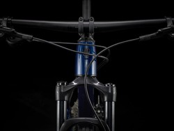 Trek X-Caliber 7 — onVeló cycling