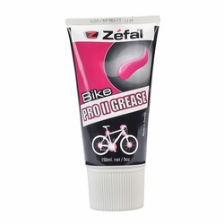 Zefal lithium pro 2 grease tube 150 ml