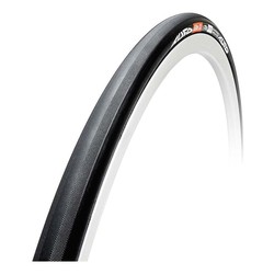 Tubulaire tufo elite s3 700x23 mm noir 225 g