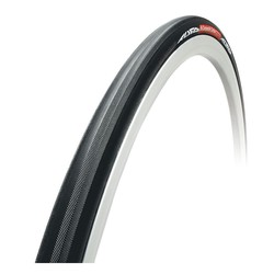 Tubular tufo hi composite carbon 700x25c