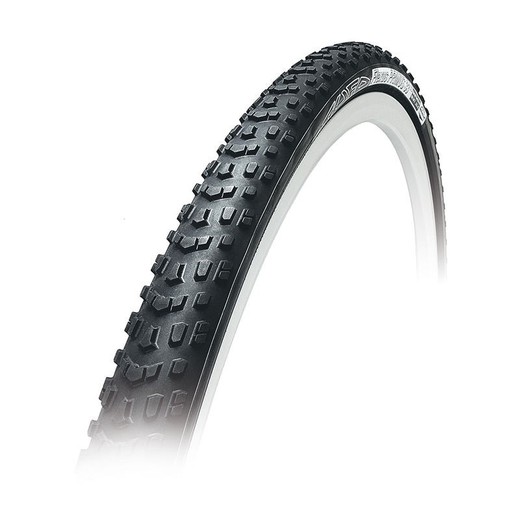 Tubular tufo primus 33 sc ciclo cross cx 700x33