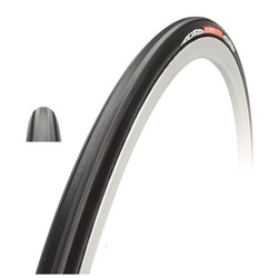 Tubular tufo s22 especial 700x21 mm