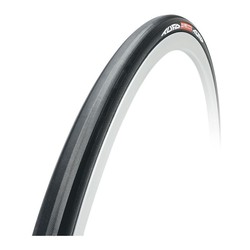 Tubular tuf s33 pro 700x24c