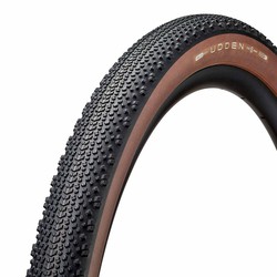 Udden Endurance Gravel Tire 40-622 Brown
