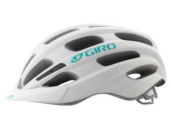 Casco bici carretera marca Bontrager modelo specter colo blanco — OnVeló  Cycling