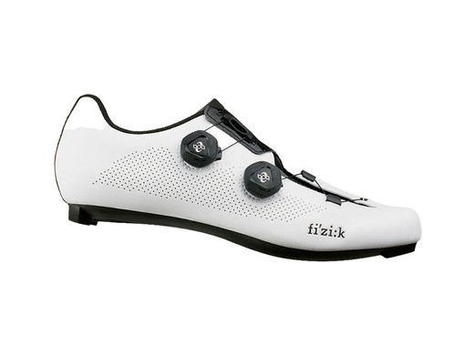 Vento aria r3 2021 white/black 38