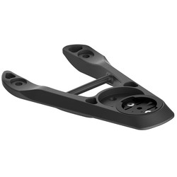 SOPORTE CICLOCOMPUTADOR GARMIN PARA MANILLARES VISION METRON 5D/6D