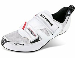 Zapatillas para ciclismo VITTORIA — Culture