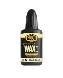 Wax lube 15ml