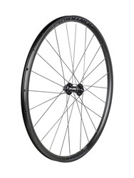 rodas bontrager affinity