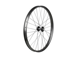 Ruedas Bontrager Line 40 27,5"