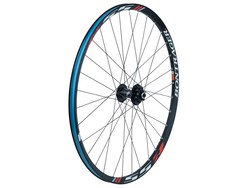 Bontrager line comp discount 30 27.5 rear