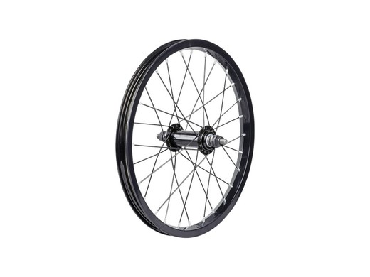 Rodas de freio Coaster Trek Precaliber 16"