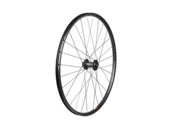 Roue arrière bontrager kovee comp tlr 29148 black