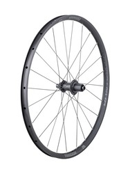 Rueda trasera Bontrager Paradigm Comp 25 TLR Boost