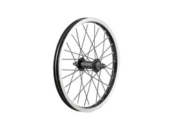 Rodas Trek Precalibre 16"