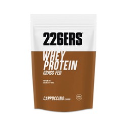 Whey protein 226ers 1kg