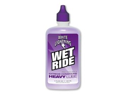 Wl wet ride 4 oz