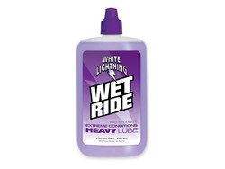Wl wet ride 8 oz