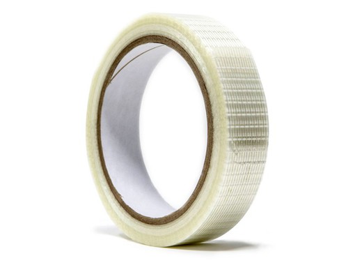 X-sauce filament tape 15 x 10