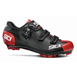 Scarpe sidi mtb trace 2