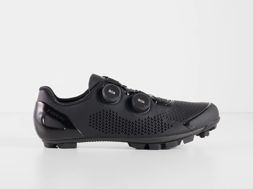 Sapatos MTB Trek RSL cores