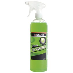 Zefal degreaser 1 liter