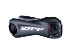 Zipp hot sale 100mm stem