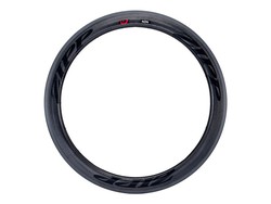 Zipp rep rim 404 clincher firecrest noir 24h ΄14-΄16