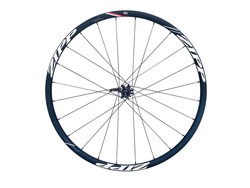 Zipp rueda 30 course alu disc 6t. Tubular tras sram 10/11v eje qr y 12x135/142mm (177d) '17