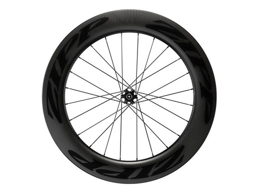 Zipp wheel 808 firecrest 18r black (77) b1 rim cover