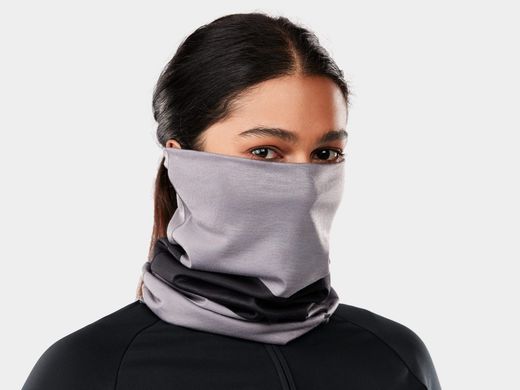 Accesorios de invierno