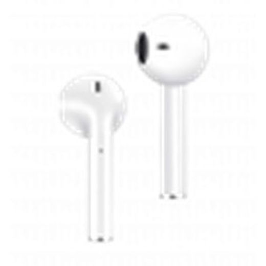 Accessories for mobile and tablet