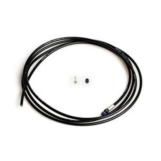 Cabling