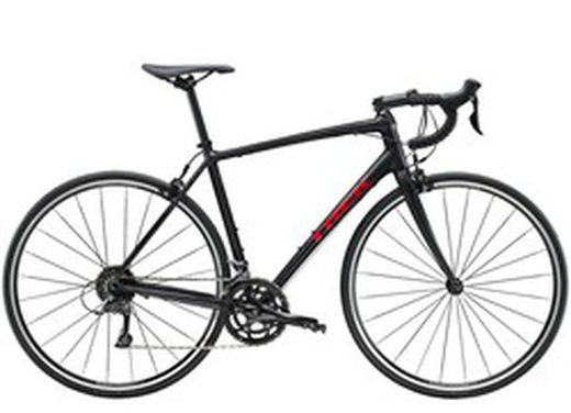 Bicicletas de Carretera de Aluminio