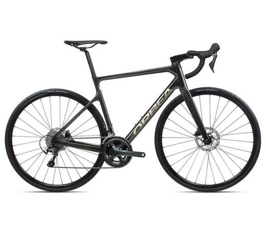 Bicicletas de Carretera de Carbono