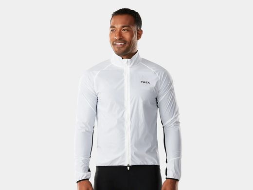 Chaquetas y chalecos